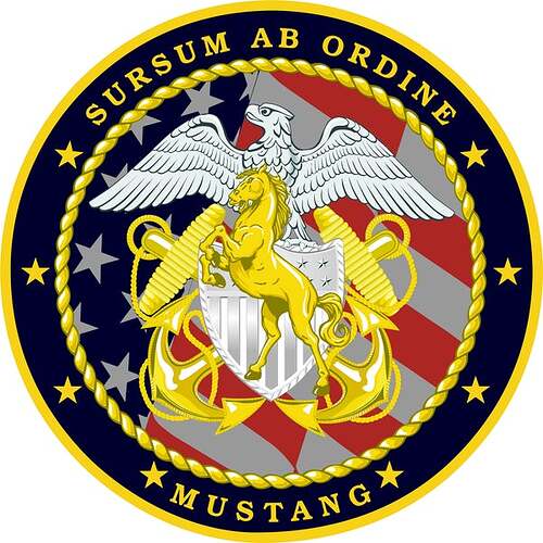 LOGO_-_COLOR_grande
