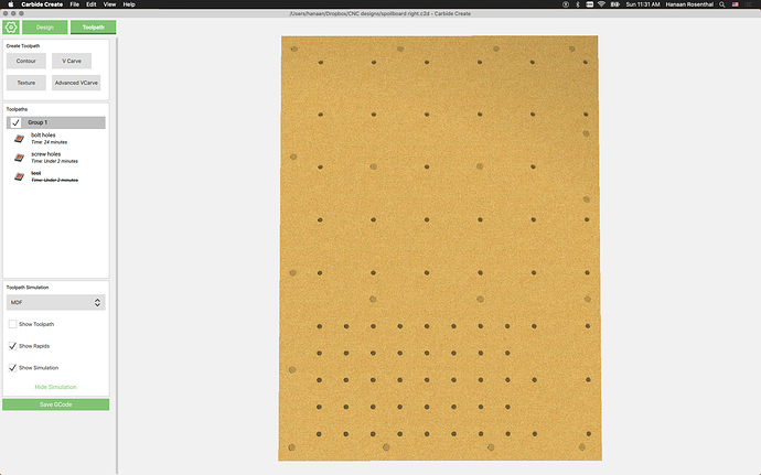 screen1
