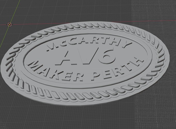 Screenshot 2025-09-28 at 7.37.00 pm