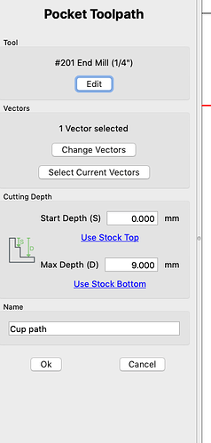 Screenshot 2026-09-13 at 09.06.03