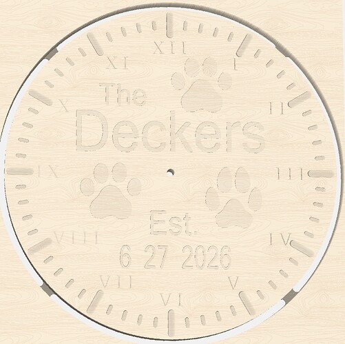 Image 3-30-26 at 7.19 AM