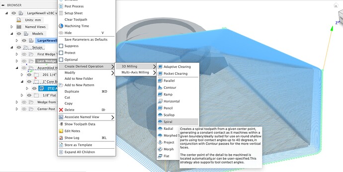 Screenshot 2021-09-23 at 01.51.49