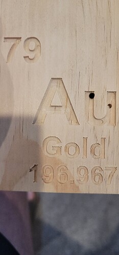 20231011_162910