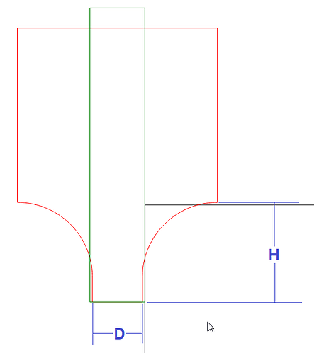 roundover_bit_diagram