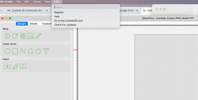 Screenshot 2024-07-18 at 15.06.52