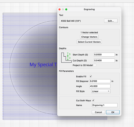 Screenshot 2026-09-01 at 9.27.54 PM