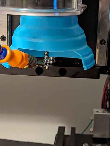 PXL_20241004_024527130