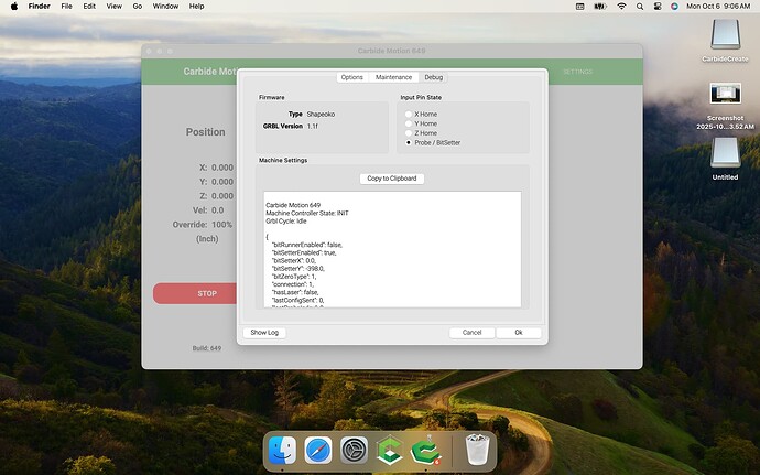 Screenshot 2025-10-06 at 9.06.57 AM
