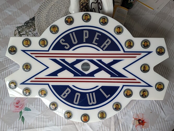 PXL_20260307_191146631