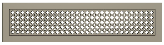 HVAC Grate Return Final v21