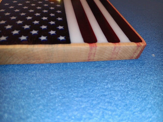 IMG_20260228_102746_234