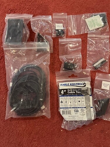 Switch Kit (2)