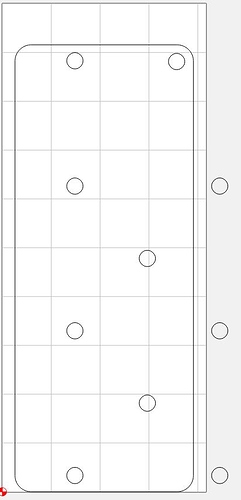 CC3d_svg_export_test_result