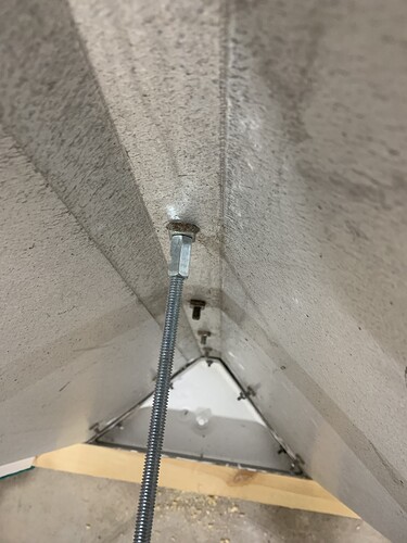 73906613465__AE788FB8-941B-49B0-AAA5-0789E78377F6