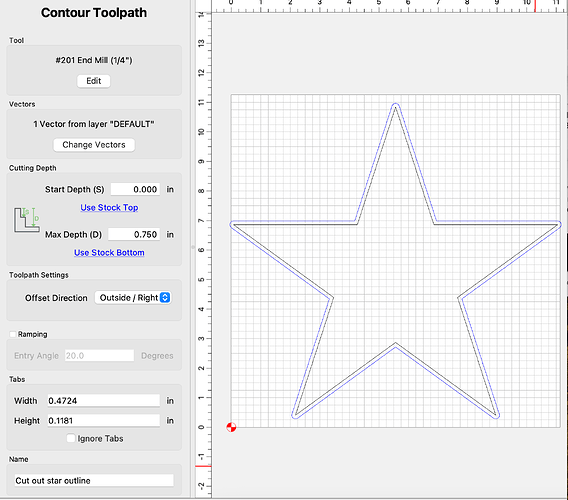 Screenshot 2024-01-29 at 8.53.48 PM