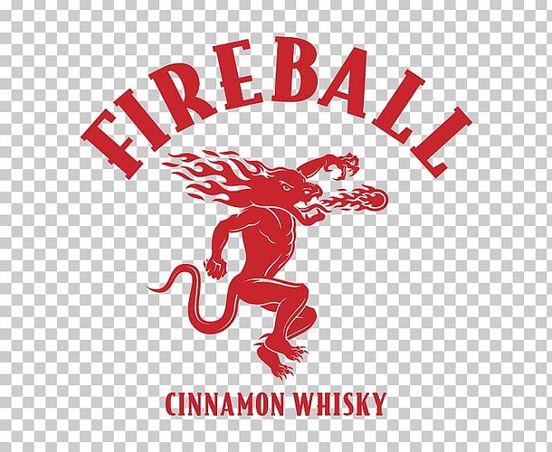 imgbin-fireball-cinnamon-whisky-bourbon-whiskey-distilled-beverage-canadian-whisky-dirt-devil-i9NHnQ5JhTaGx4g3TeThgGB1E