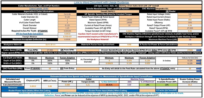 2019-08-04%20Workbook