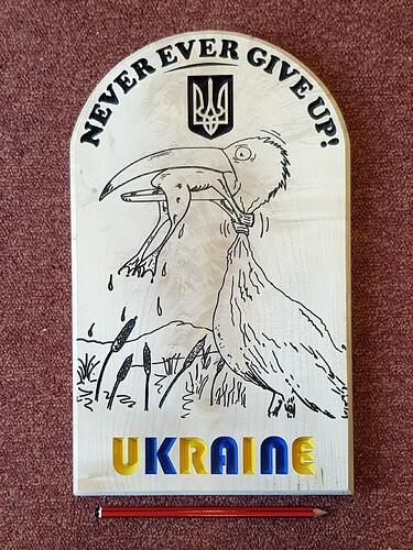 Ukraine 1a