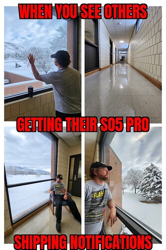 ZomboMeme 04012023135937