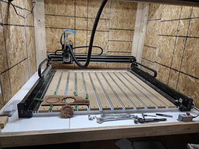 cnc