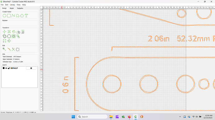 Screenshot 2025-12-23 000501
