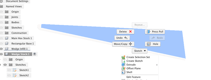 Screenshot 2021-08-21 at 23.24.09