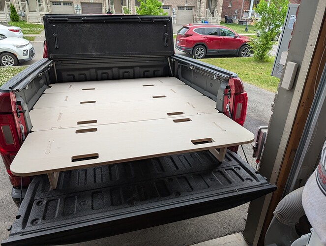 PXL_20250621_203458884