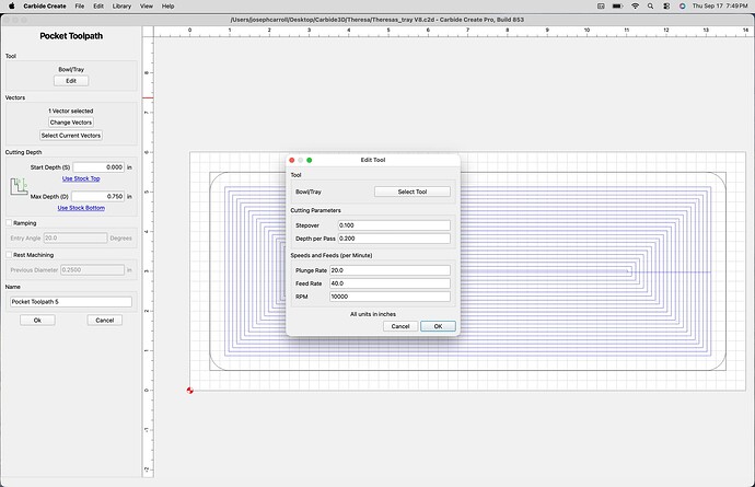 Screenshot 2026-09-17 at 7.49.54 PM