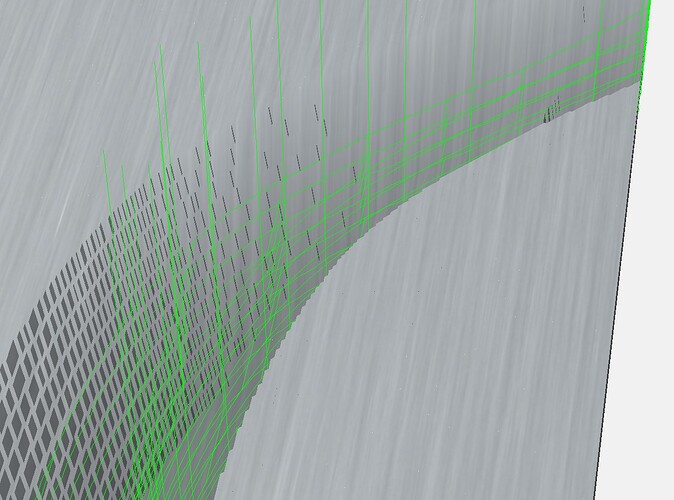 Screenshot 2025-09-01 125847