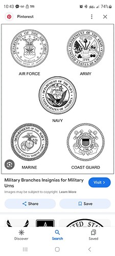 Screenshot_20240518_104332_Google