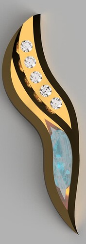 Screenshot 2025-11-02 at 1.07.37 PM