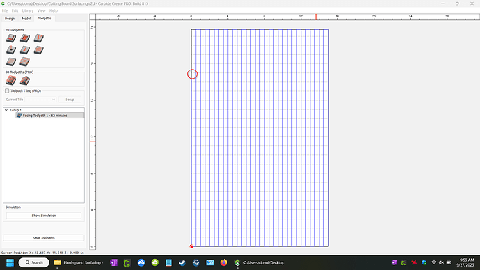 2025-09-27 09_59_25-Greenshot