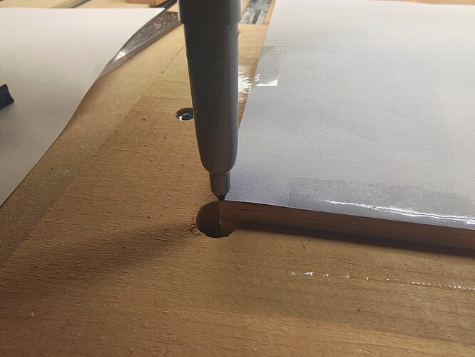 IMG_20260303_193407159_HDR