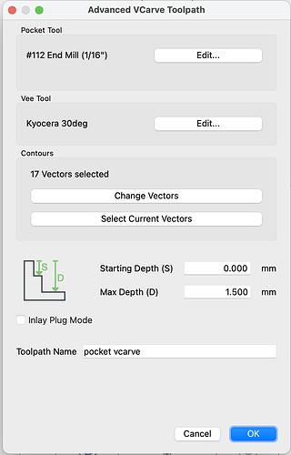 Screenshot 2026-01-11 at 4.47.17 PM