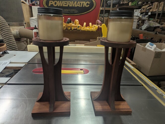 PXL_20260306_020946227.MP