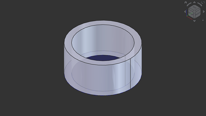 bushing