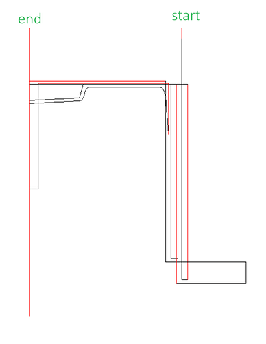 62blank