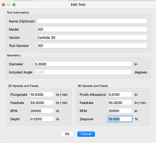 Screenshot 2025-11-16 at 10.42.29 AM
