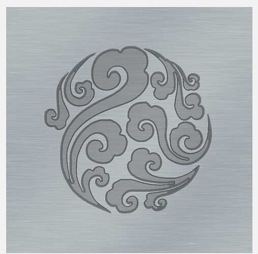 design_adv_vcarve_without_circle