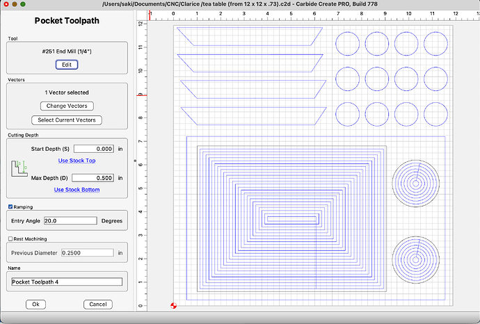 Screenshot 2025-05-18 at 6.19.59 PM