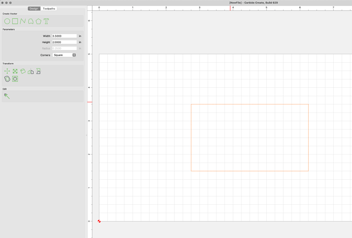 Screen Shot 2022-02-23 at 2.21.19 PM