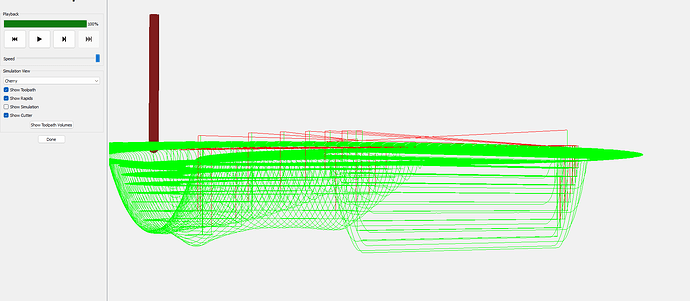 Screenshot 2025-08-03 163624