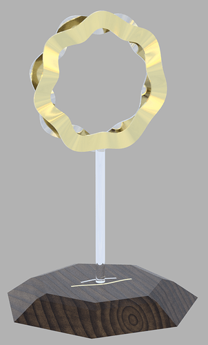 Screenshot 2025-08-27 at 7.44.27 PM