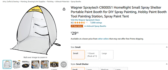 Screenshot 2023-09-03 194612