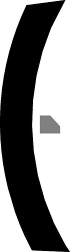 bitmap