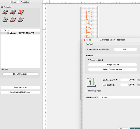 Screenshot 2025-06-27 at 15.06.29