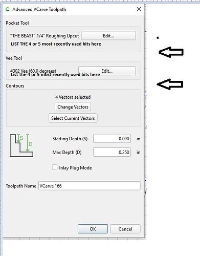 tests