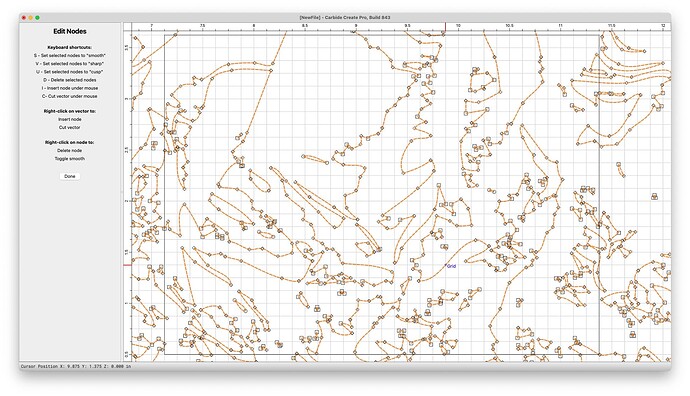 Screen Shot 4