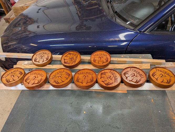 PXL_20260208_164002129