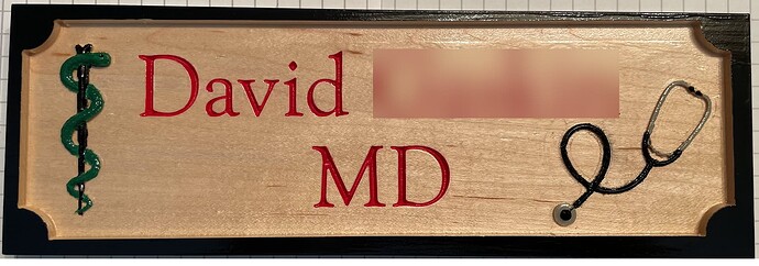 DocSign